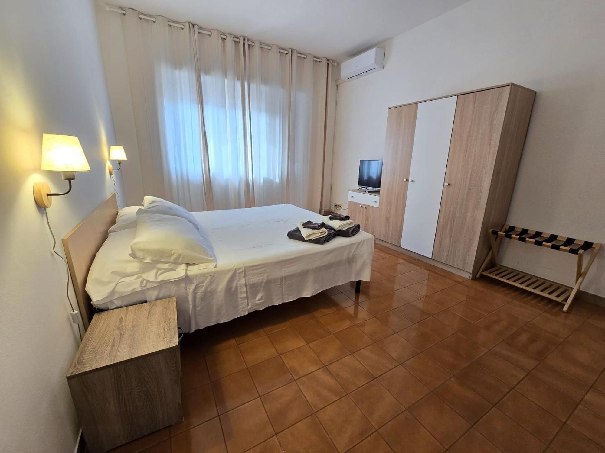 Aureum Loft Rome Exterior photo
