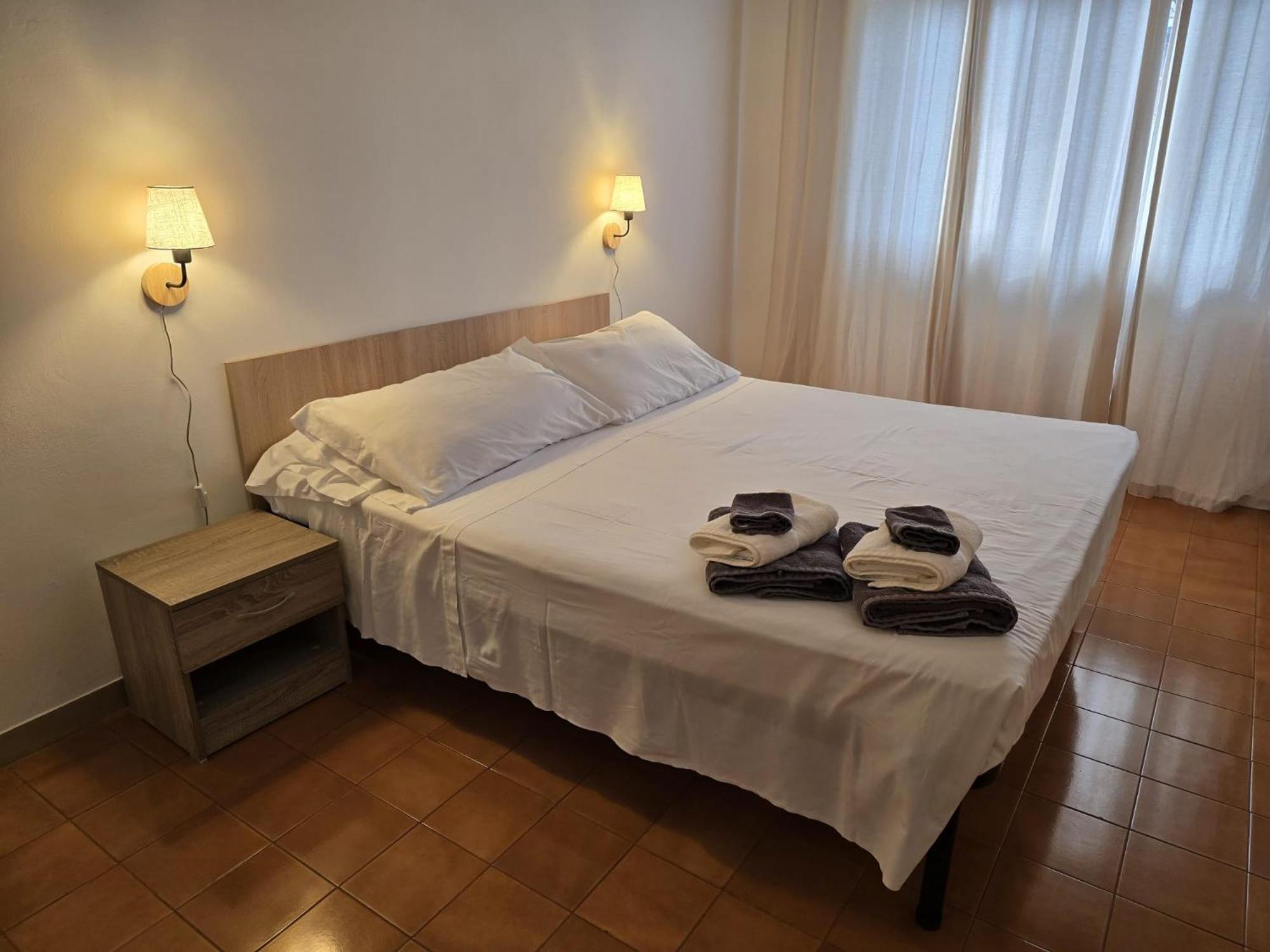 Aureum Loft Rome Exterior photo