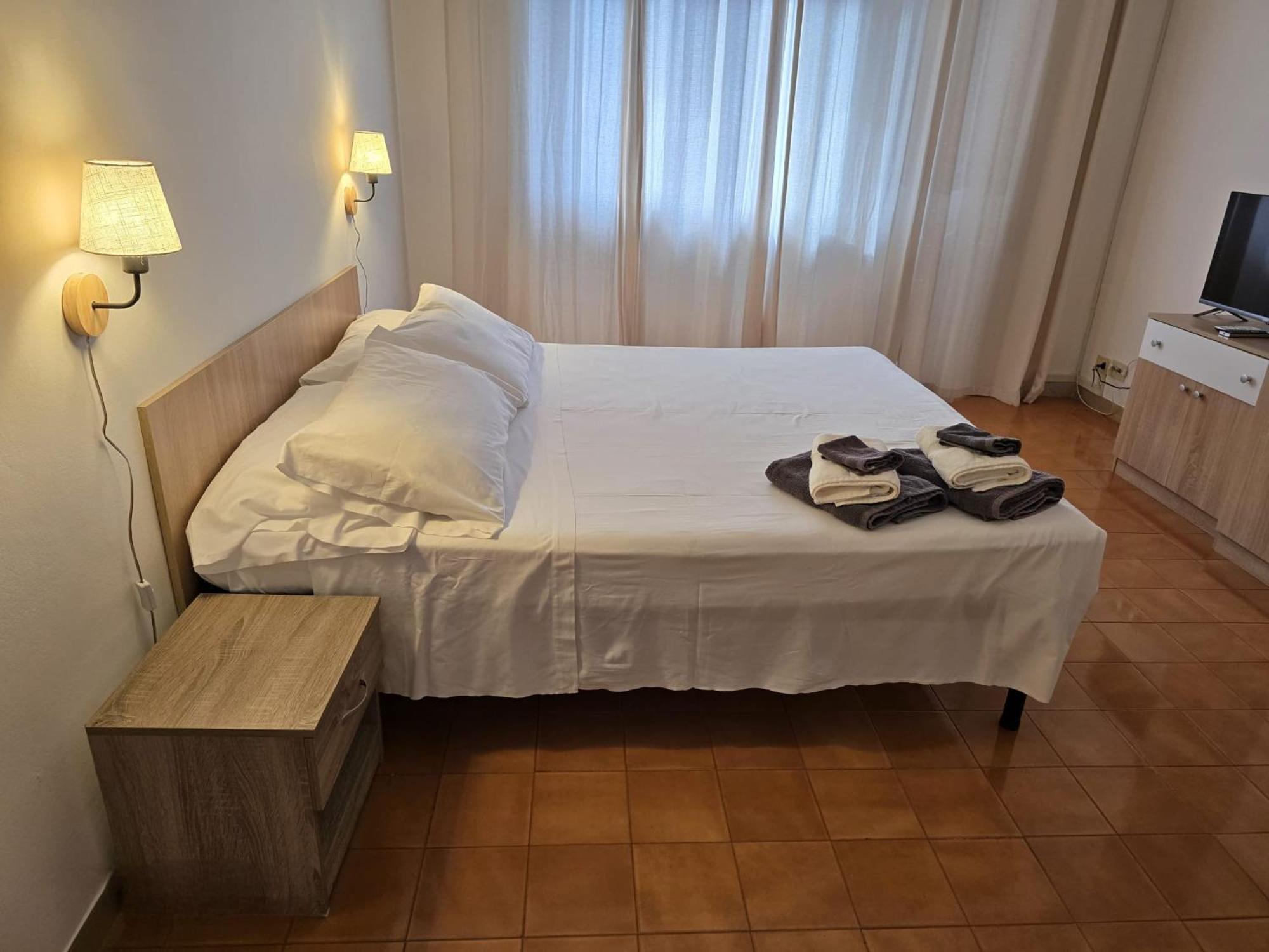 Aureum Loft Rome Exterior photo